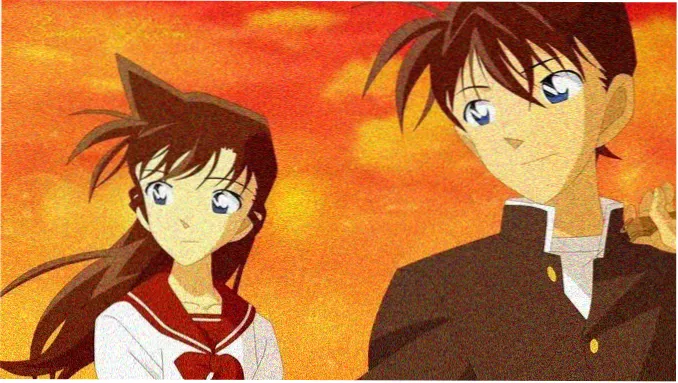 航海王剧场版 红发歌姬